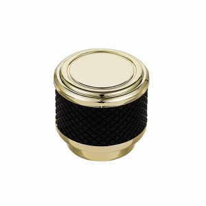 wooden shape perfume plastic bottle cap unique high-end luxury Fancy caps high quality ABS wooden perfume bottle lid
