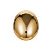 Oval Shape Plastic Cap for Bottle Finish - Image 2