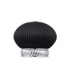 Factory OEM Perfume Bottle Caps Nice design perfume bottle lids ABS material hot selling customized - Image 4