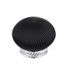 Factory OEM Perfume Bottle Caps Nice design perfume bottle lids ABS material hot selling customized - Image 3