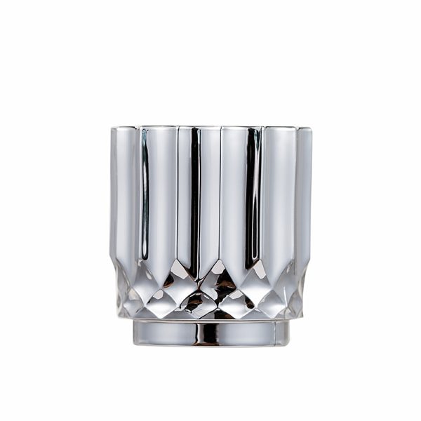 2024 customized ABS Perfume Cap in china No reviews yet - Image 4