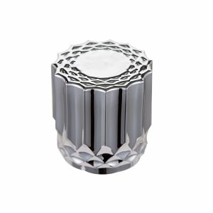 2024 customized ABS Perfume Cap in china No reviews yet