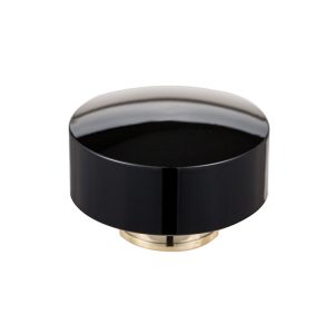Hot Sell Perfume Cap Multi-shape zamac perfume cap for perfume bottle