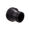 Low Price Perfume Caps Customized Perfume Bottle Recyclable Black Perfume Cap - Image 2
