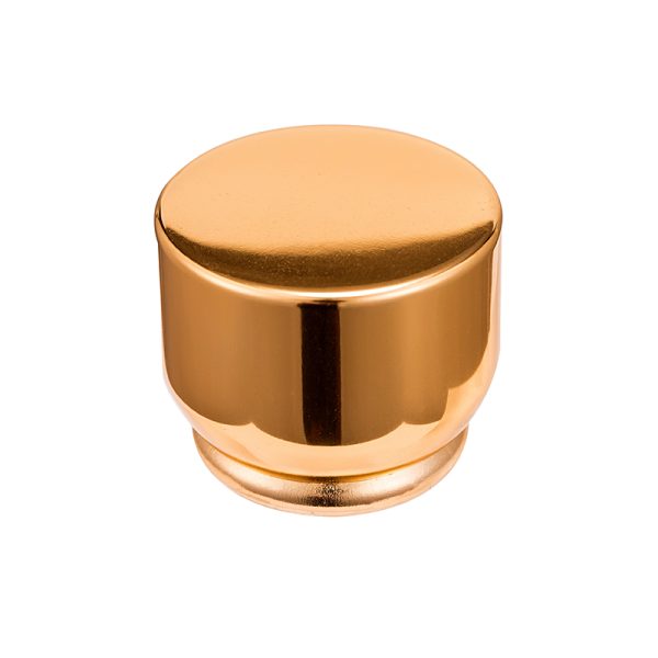 Aluminum Perfume Cap Bottle Caps Manufaturer from China - Image 2