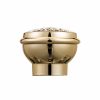 Free Sample Customized Perfume Cap Perfume Pump Sprayer Luxury Plastic Perfume Bottle Cap - Image 4