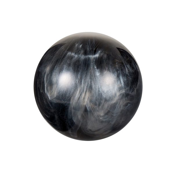 Ball Shape Resin Perfume Cap Bulk Bottle Top - Image 2