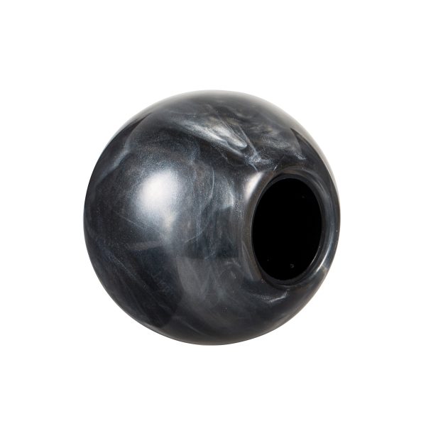 Ball Shape Resin Perfume Cap Bulk Bottle Top - Image 3