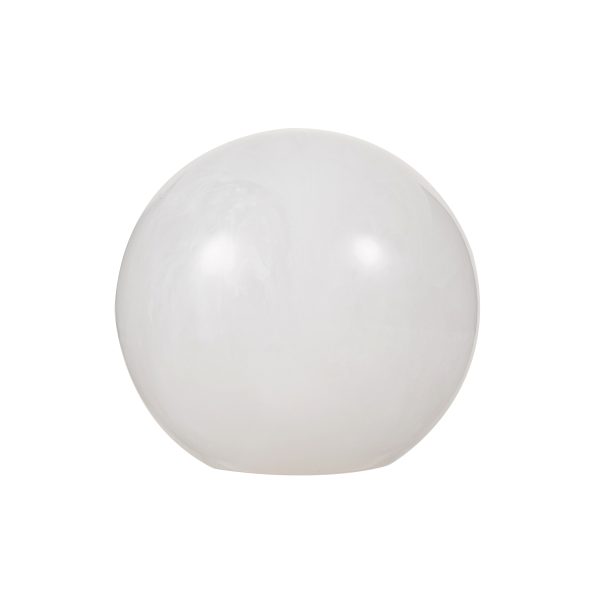 Ball Shape Resin Perfume Cap Bulk Bottle Top - Image 4
