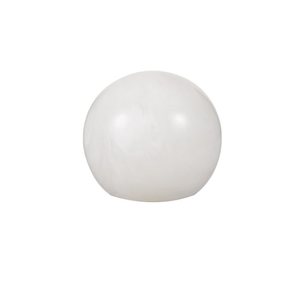 Custom Resin Perfume Lid Marbled Fea15mm - Image 9