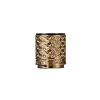 Antique perfume cap for sale Bottle Lid Plastic Premium Fea15mm - Image 2