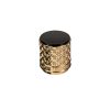 Antique perfume cap for sale Bottle Lid Plastic Premium Fea15mm