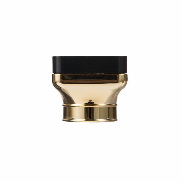 Perfume cap design trends color customized - Image 2