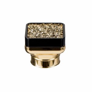Perfume cap design trends color customized