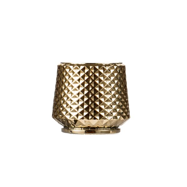 Unique perfume caps logo and design customized - Image 2