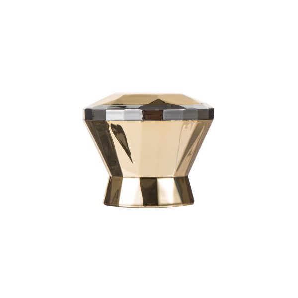 Perfume cap colors and styles sport style Active soccer like - Image 2