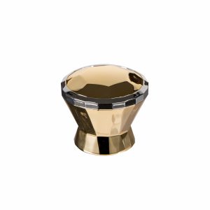 Perfume cap colors and styles sport style Active soccer like