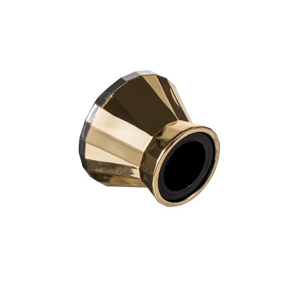 Perfume cap colors and styles sport style Active soccer like - Image 3