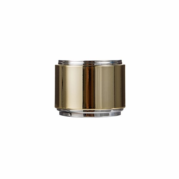 Cylinder perfume plastic cap Durable Perfume caps - Image 3