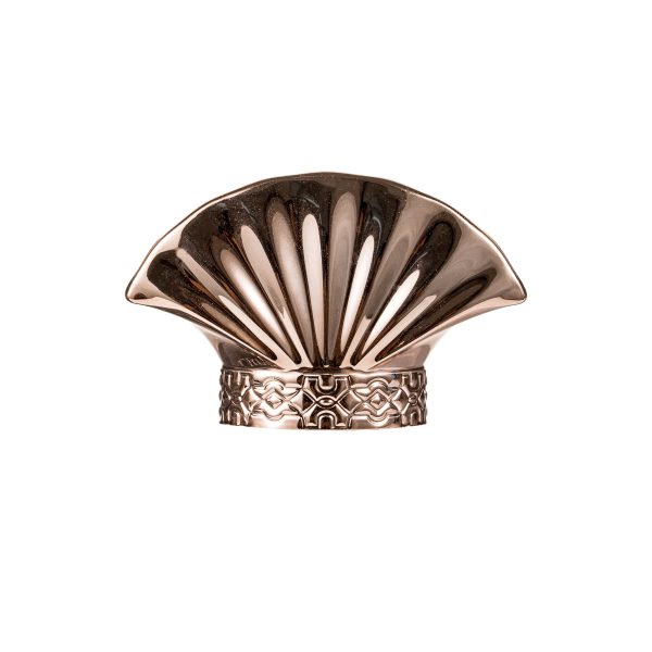 Fancy Perfume cap  Original Niche Perfume caps - Image 3