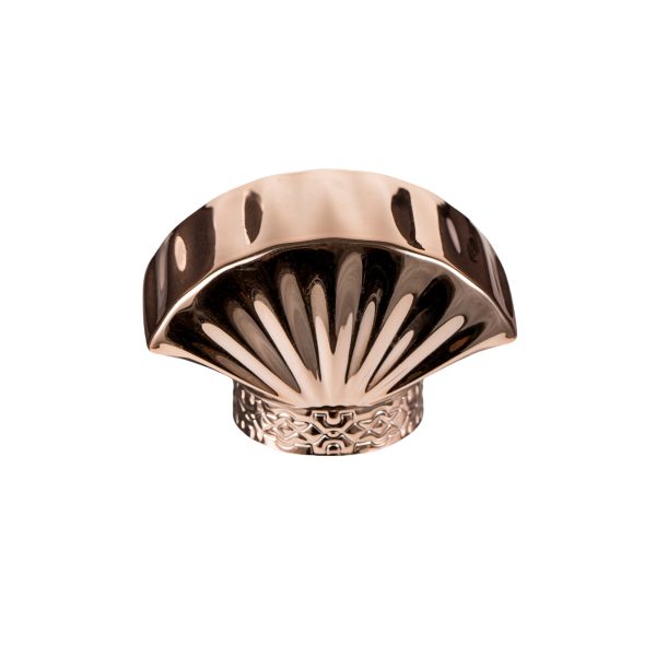 Fancy Perfume cap  Original Niche Perfume caps