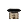 Elegant Perfume and Fragrance Caps Plastic - Image 2