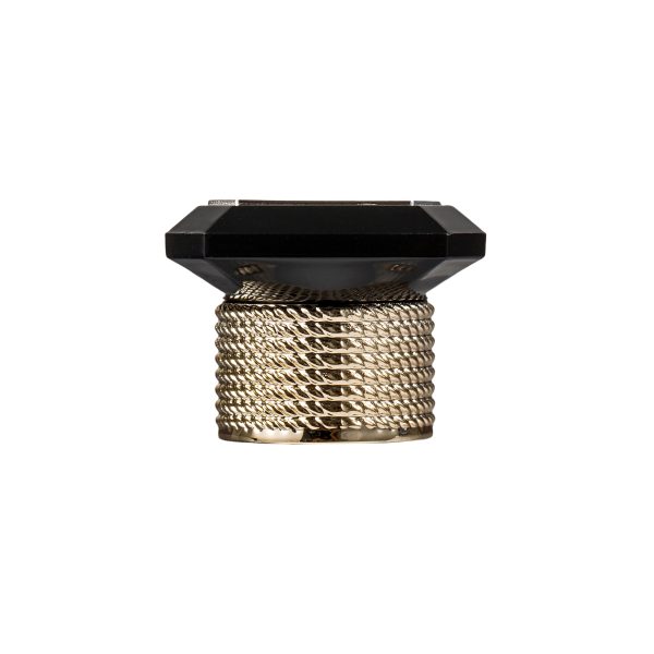 Elegant Perfume and Fragrance Caps Plastic - Image 2