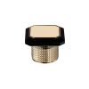 Elegant Perfume and Fragrance Caps Plastic