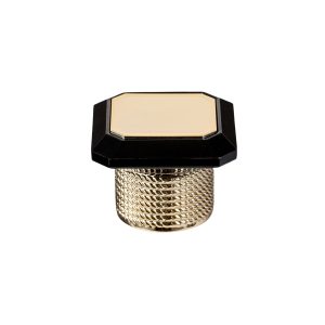 Elegant Perfume and Fragrance Caps Plastic