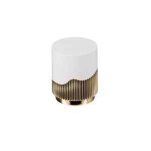 Budget-friendly perfume caps colors customized