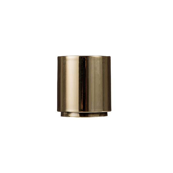 Lightweight perfume caps low budget choice - Image 3