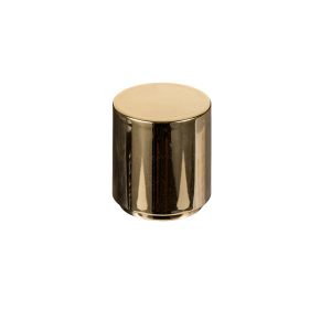 Lightweight perfume caps low budget choice