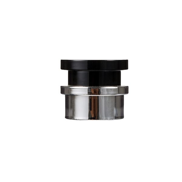 Perfume bottle Use Lid Acrylic Sarin Cylinder Cap - Image 4
