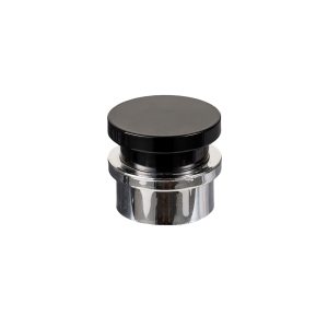Perfume bottle Use Lid Acrylic Sarin Cylinder Cap