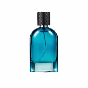 Design your own Fragrance For Men collection