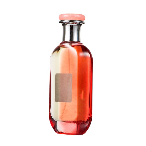Parfum bottle Package Custom Lid Cover - Image 2