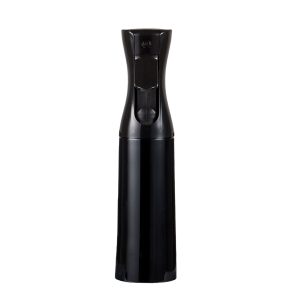 300ml Multi-Purpose Continuous Spray Set Durable Plastic Spray Bottle