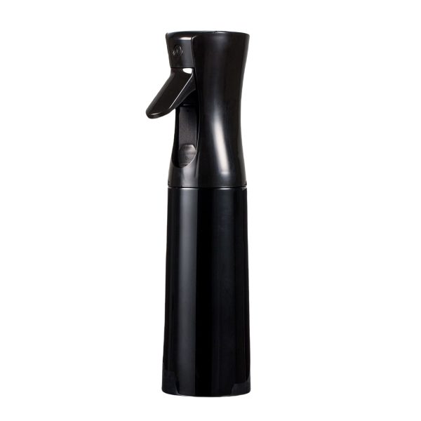 300ml Multi-Purpose Continuous Spray Set Durable Plastic Spray Bottle - Image 3