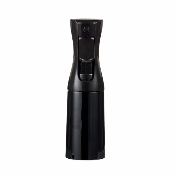 300ml Multi-Purpose Continuous Spray Set Durable Plastic Spray Bottle - Image 2