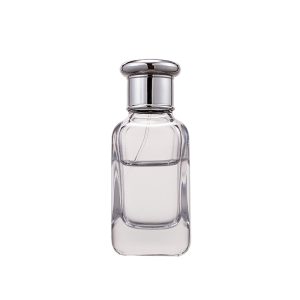 100ml perfume oil bottle black manufacturer in india make your own bottles exclusive. metal pump spray tester