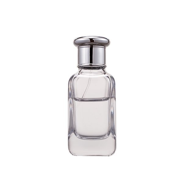 100ml perfume oil bottle black manufacturer in india make your own bottles exclusive. metal pump spray tester