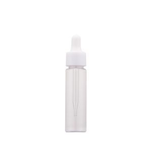 100ml perfume bottle spray bottle envases custom dropper oil rose gold glass dropper bottle for essential oil