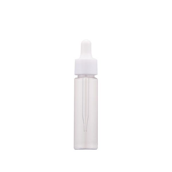 100ml perfume bottle spray bottle envases custom dropper oil rose gold glass dropper bottle for essential oil