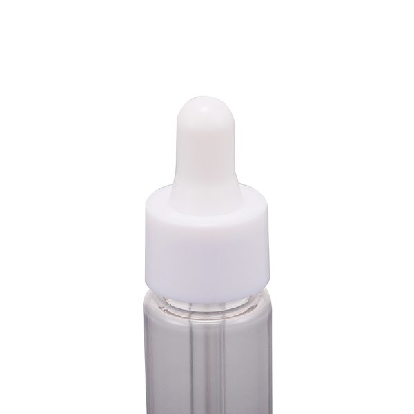 100ml perfume bottle spray bottle envases custom dropper oil rose gold glass dropper bottle for essential oil - Image 2