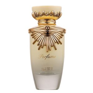 Wholesale HAYA pink 100ml high quality womens perfume Middle Eastern Arabic original perfume