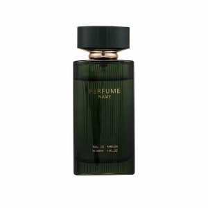 100ml Custom Manufacturing Luxury New Design Square Empty Glass Spray Perfume Bottles And Packaging