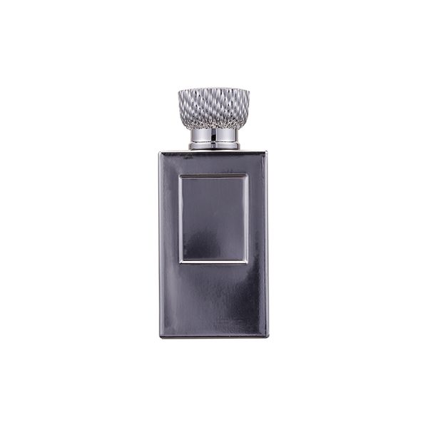 Brand Perfume Supplier Original Perfume Men's made in china - Image 5