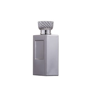 Brand Perfume Supplier Original Perfume Men's made in china