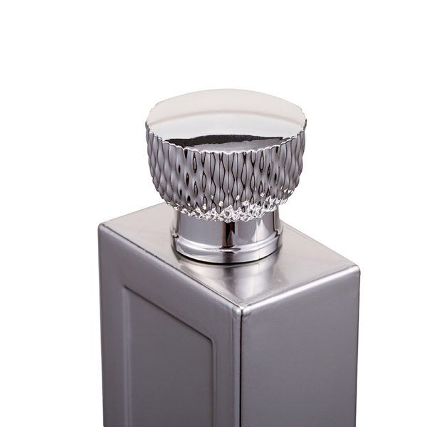 Brand Perfume Supplier Original Perfume Men's made in china - Image 3