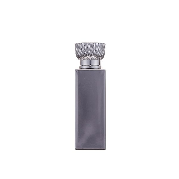 Brand Perfume Supplier Original Perfume Men's made in china - Image 2